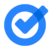 Google Tasks Logo.png