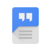 Google Text To Speech Logo.png