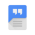 Google Text To Speech Logo.png