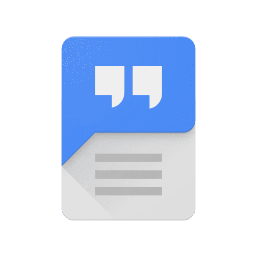 Google Text To Speech Logo.png