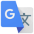 google translate logo