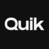 Gopro Quik Video Editor Slideshow Maker Logo.png