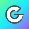 Gradion Icon Pack Logo.png