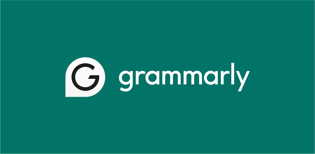 Grammarly Keyboard — Type with confidence