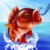 Grand Fishing Game Logo.png