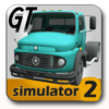 Grand Truck Simulator 2 Logo.png