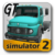 Grand Truck Simulator 2 Logo.png