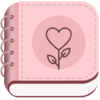 Gratitude Self Care Journal Logo.png