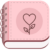 Gratitude Self Care Journal Logo.png