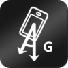 gravity screen pro on off logo