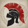 Great Conquero Rome Logo.png