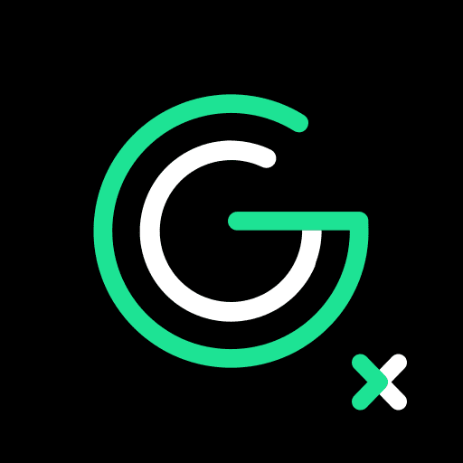 Greenline Icon Pack Logo.png