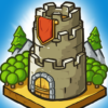 Grow Castle Android Games Logo.png