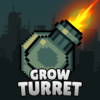 Grow Turret Android Logo.png