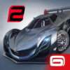 Gt Racing 2 The Real Car Exp Logo.png