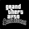 gta san andreas android android logo