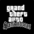 gta san andreas android android logo