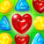 gummy drop android games logo