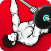 Gym Workout Tracker Gym Log Logo.png