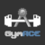 gymace pro android logo