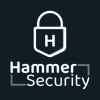 Hammer Security Logo.png