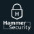 Hammer Security Logo.png