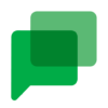 Hangouts Chat Logo.png