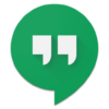 Hangouts Logo.png