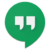 Hangouts Logo.png