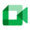 Hangouts Meet Logo.png