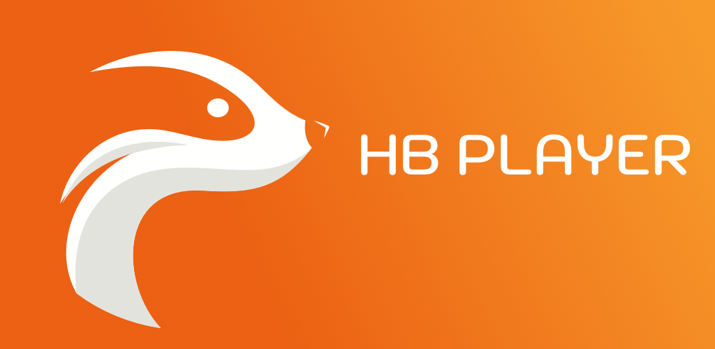 HB Video Player