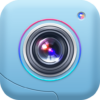 Hd Camera Pro Logo.png