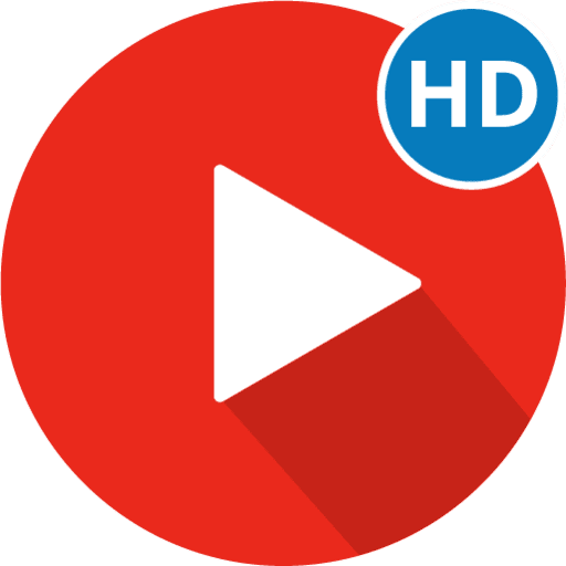 Hd Video Player All Formats Logo.png