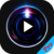 Hd Video Player Pro Android Logo.png