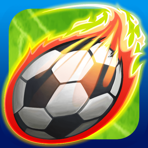 Head Soccer Android Logo.png