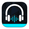 headphones equalizer logo