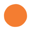 Headspace Subscribed Android Logo.png