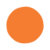 Headspace Subscribed Android Logo.png