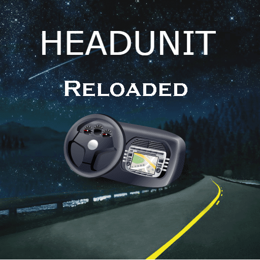 Headunit Reloaded Emulator Logo.png