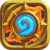 Hearthstone Heroes Of Warcraft Logo.png