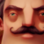 Hello Neighbor Android Logo.png