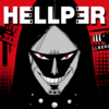 Hellper Android Games Logo.png