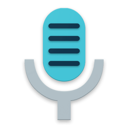 Hi Q Mp3 Voice Recorder Full Logo.png