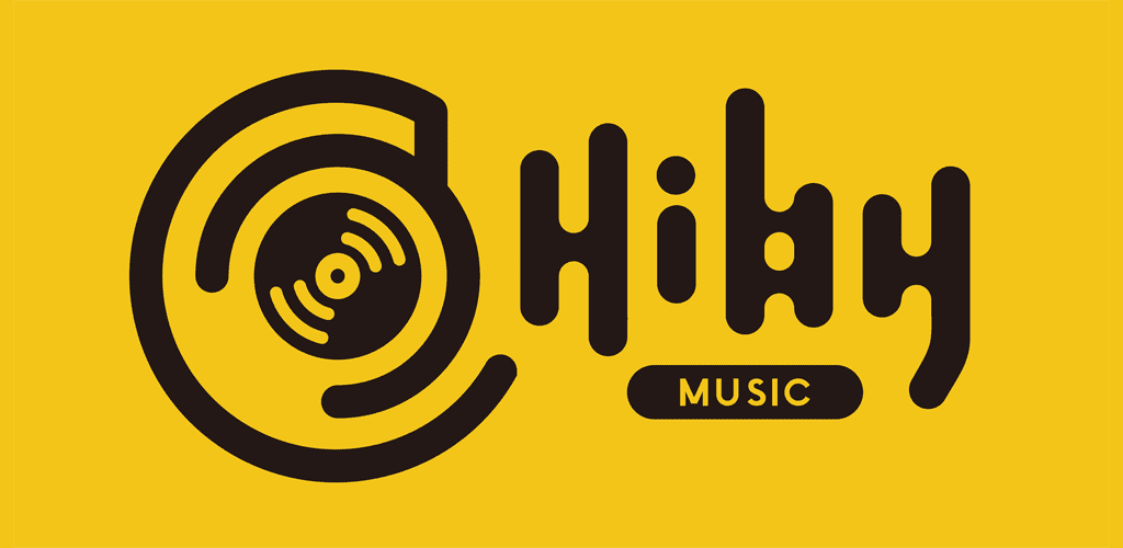 HibyMusic