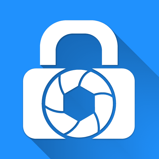 Hide Photos Videos Lockmypix Logo.png