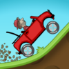 Hill Climb Racing Logo.png