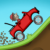 Hill Climb Racing Logo.png