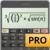 Hiper Calc Pro Android Logo.png