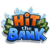 Hit The Bank Logo.png