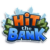 Hit The Bank Logo.png